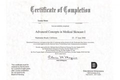 cert-13