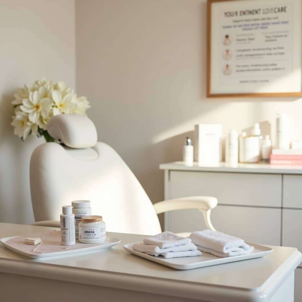 Minimize Botox Bruising: 8 Prevention & Recovery Tips