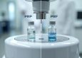 PRP vs PRF: Which Platelet Treatment Works for Agoura Hills