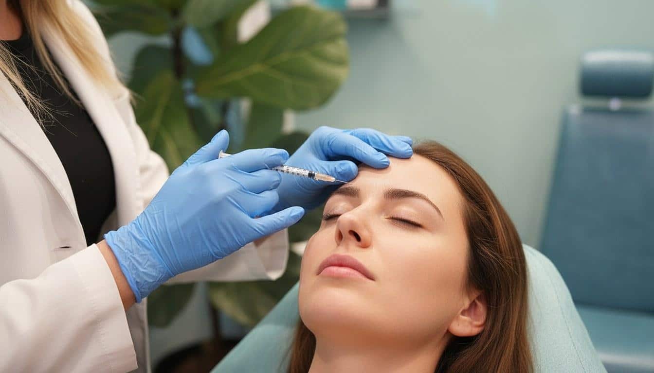 Botox in Westlake Village: How to Keep Your Look Fresh Between Appointments
