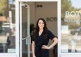 Botox in Westlake Village — Beauty Solutions Med Spa