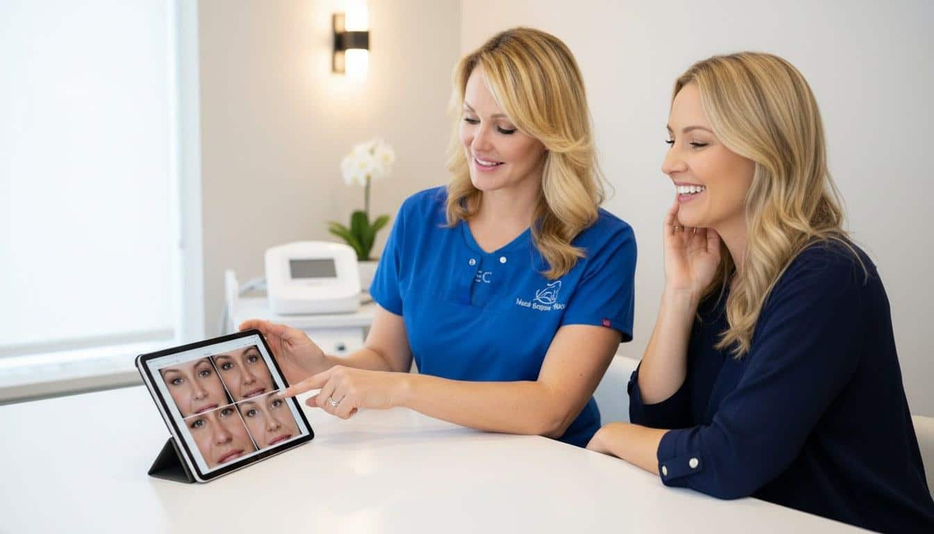 Botox in Woodland Hills: Why Your Results May Not Be Lasting as Long as Expected