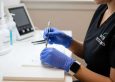 Botox in Woodland Hills — Beauty Solutions Med Spa