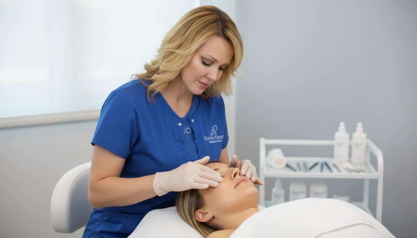How Many Units of Botox Do You Actually Need? A Realistic 2026 Pricing Guide