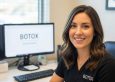 Botox in — Beauty Solutions Med Spa