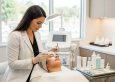Chemical Peels in — Beauty Solutions Med Spa