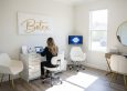 Botox in Calabasas — Beauty Solutions Med Spa