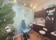 Beauty Solutions Med Spa — chemical-peels