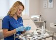 Beauty Solutions Med Spa — dermal-fillers