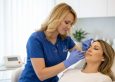 Beauty Solutions Med Spa — botox