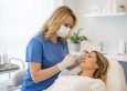Beauty Solutions Med Spa — botox