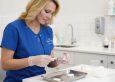 Beauty Solutions Med Spa — vi-peel