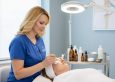 Beauty Solutions Med Spa — VI Peel