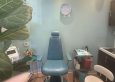 Beauty Solutions Med Spa — botox
